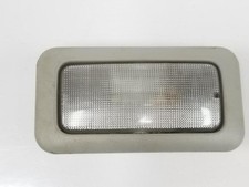 735354549 plafoniera per FIAT PANDA 1.3 16V M-JET (95 CV)