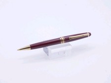 Portamine pencil montblanc - portamine/pencil,