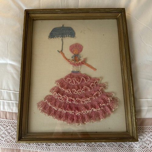 Vintage fatto mano - vintage,