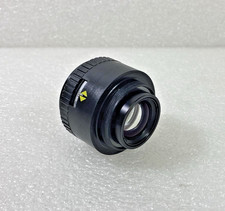 ✅ RODAGON F=105MM 1:5.6