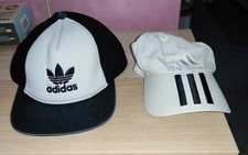 Cappello berretto adidas - 2,