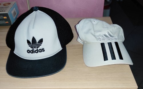 Cappello berretto adidas - x,