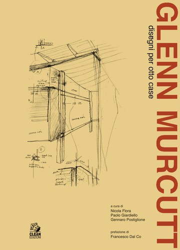 Glenn murcutt disegni - murcutt., per