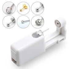 1-5X Kit di strumenti monouso