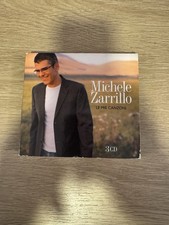 Michele Zarrillo - Le Mie