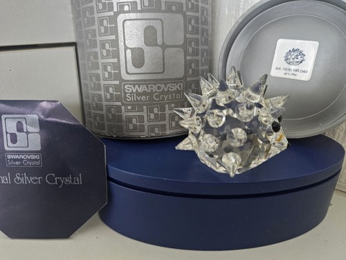 Swarovski crystal medium - swarovski,