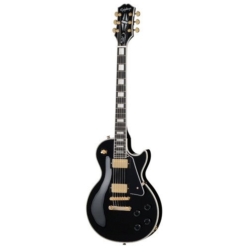 Epiphone les paul - les,
