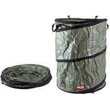 Valex Sacco Contenitore