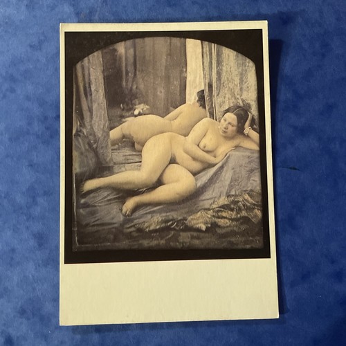 Nudo fotografico foto - fotografico,