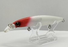 Daiwa Shore Line Shiner Z