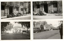 Palermo anni 50 foto interessanti