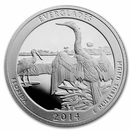 2014 atb quarter everglades - atb,