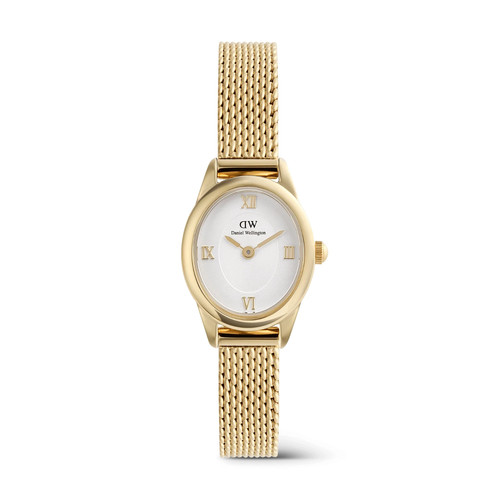 Orologio daniel wellington - orologio,