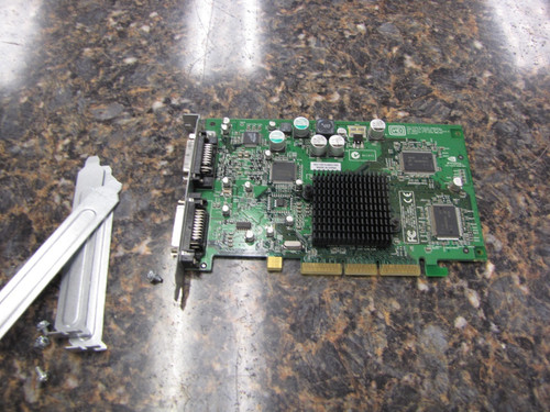 Scheda grafica video - , nvidia