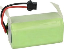 Batteria Originale per robot