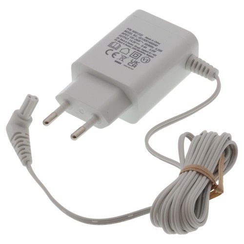 Black decker caricabatterie - &,