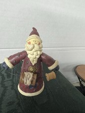 Bobina giocattolo in resina