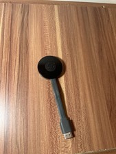 Google Chromecast (2a
