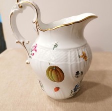 RICHARD GINORI, Lattiera