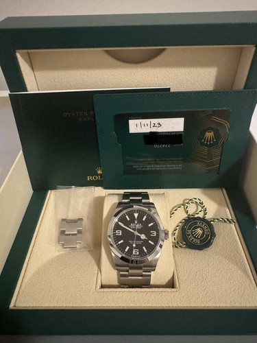 2023 unpolished rolex - 2023,