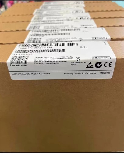 Siemens 6gk1571 0ba00 0aa0 - siemens, 6gk1571-0ba00-0aa0