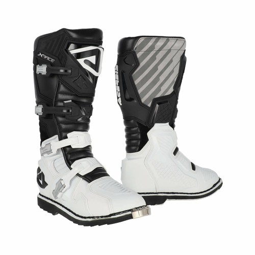 Stivali moto acerbis - moto,