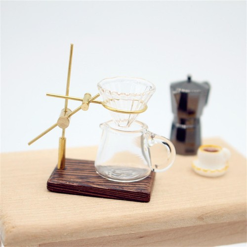 Supporto per caffè - , in