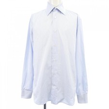 Autentica camicia Louis