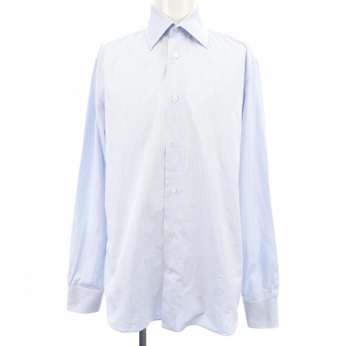 Autentica camicia louis - autentica,