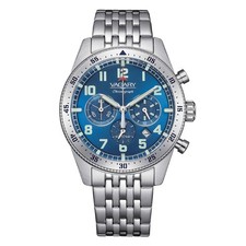 Orologio VAGARY by CITIZEN