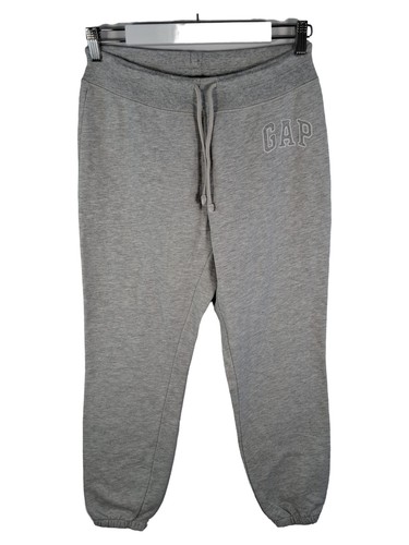 Gap pantaloni tuta uomo - tuta, grigio