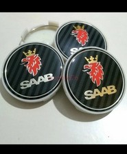 4x TAPPO MOZZO CENTRALE RUOTA