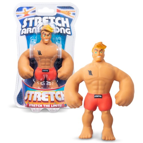Basic fun 00104e04 stretch - fun,