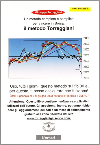 Metodo completo per vincere - un,