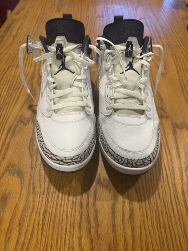 Taglia air jordan - -,