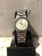 ORIENT YOU UB4T-R0 CS quarzo