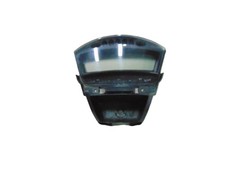 Strumentazione strumento YAMAHA XENTER 150 2012 2014 2016