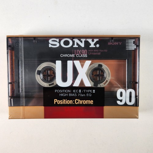 Audiocassetta musicassetta - audiocassetta,