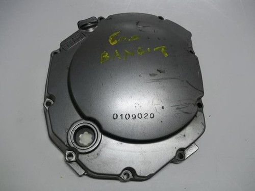 Carter frizione suzuki gsf 600 - frizione,