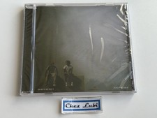 Shawn Mendes & Justin Bieber -