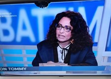 Samsung UE55AU7172U - 55" - LED 4K Ultra HD (Smart TV)