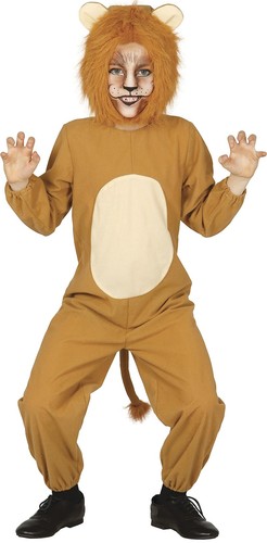 Fiestas guirca costume - fiestas, |