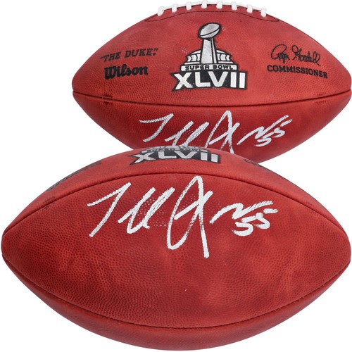 Terrell suggs baltimore ravens - terrell,