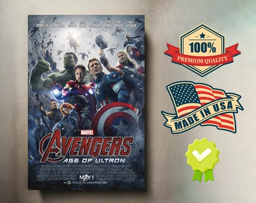 Avengers age ultron - avengers,