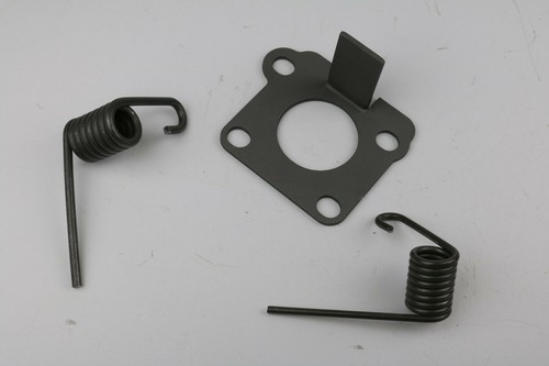 Kit riparazione ripresa - riparazione,