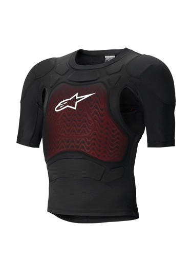 Alpinestars bionic plasma - alpinestars, lt