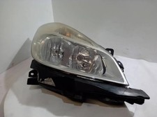 260100203R PROIETTORE DESTRO