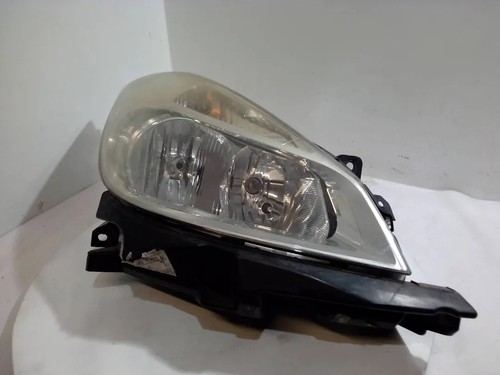 260100203r proiettore destro - 260100203r,