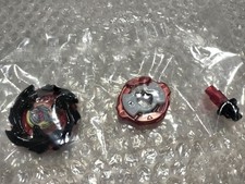 Beyblade X Cobalt Dragoon