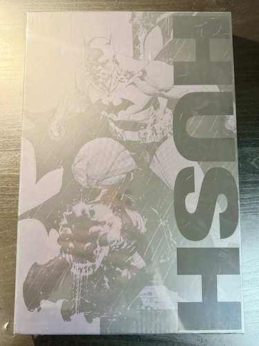Comics absolute batman - dc,